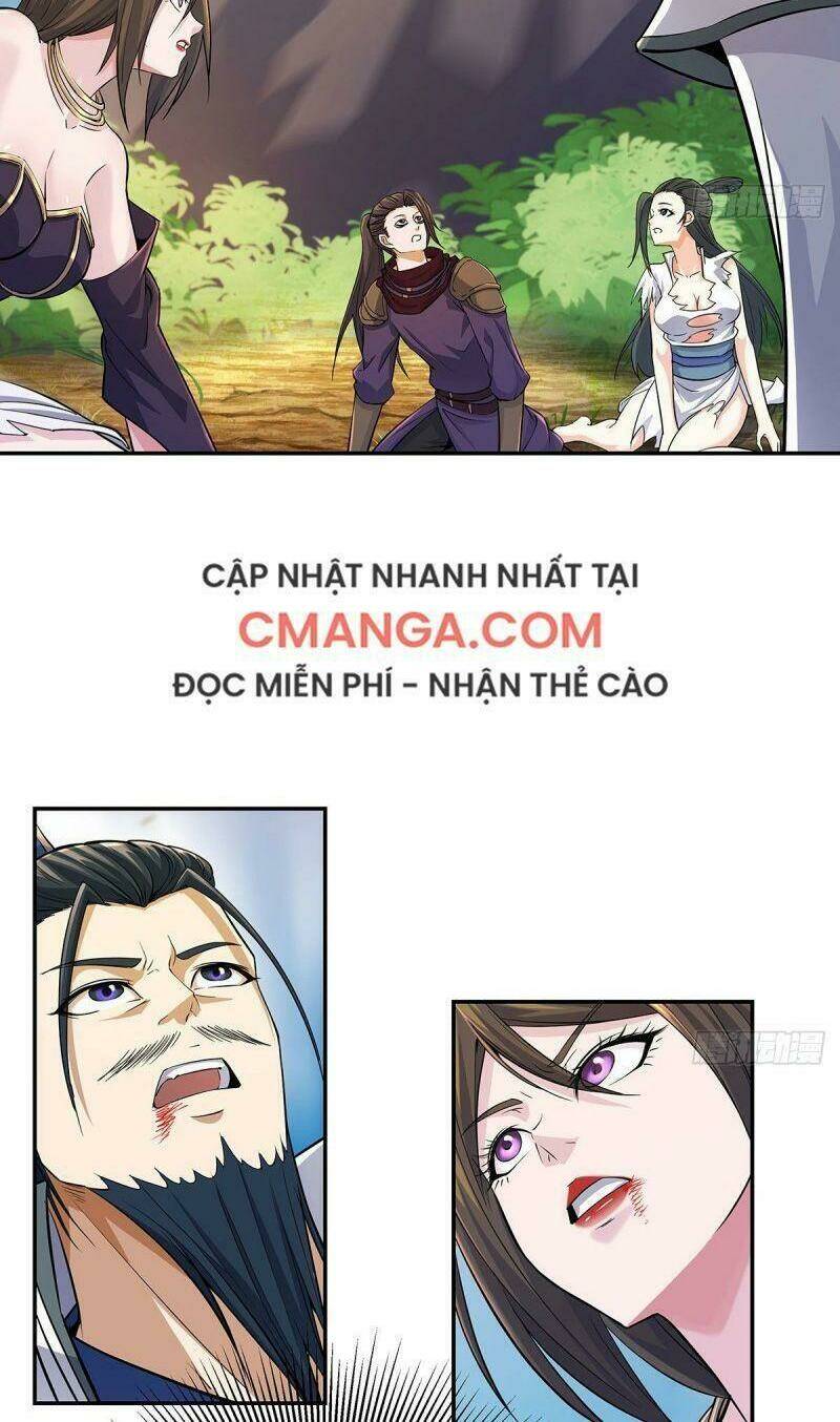 Chương 1.2 - Trang 36