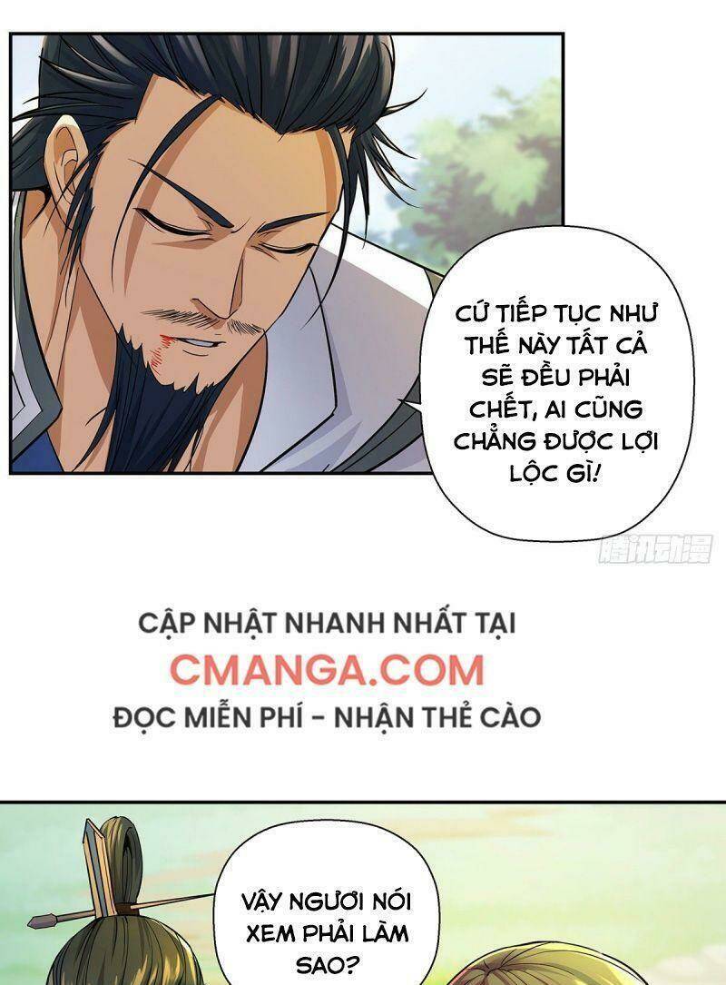 Chương 1.2 - Trang 39