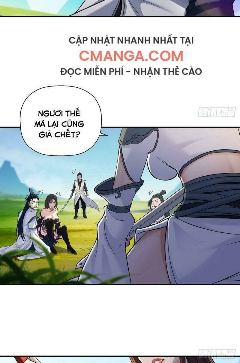Chương 1.3 - Trang 2