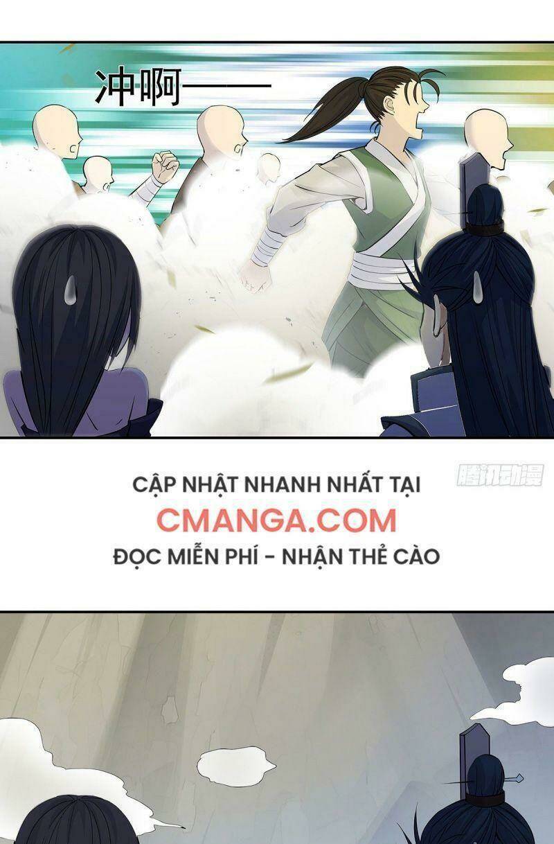 Chương 1.3 - Trang 23