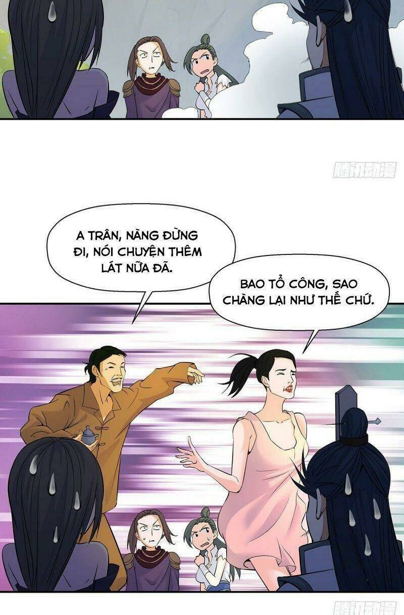 Chương 1.3 - Trang 24