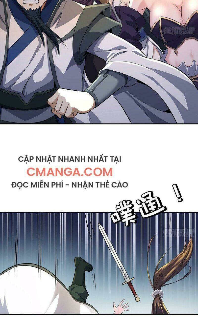 Chương 1.3 - Trang 30