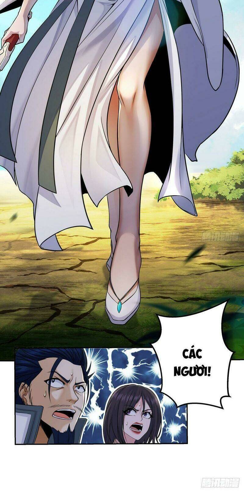 Chương 1.3 - Trang 4