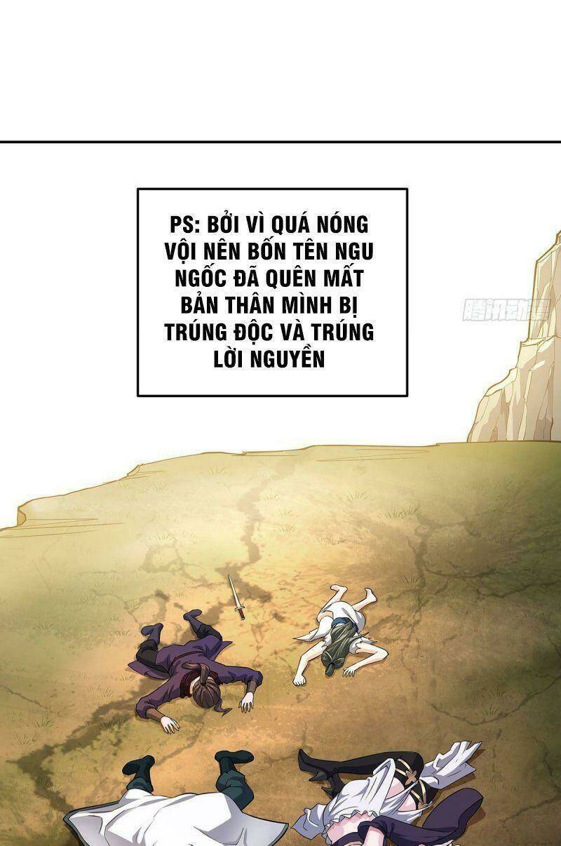 Chương 1.3 - Trang 31