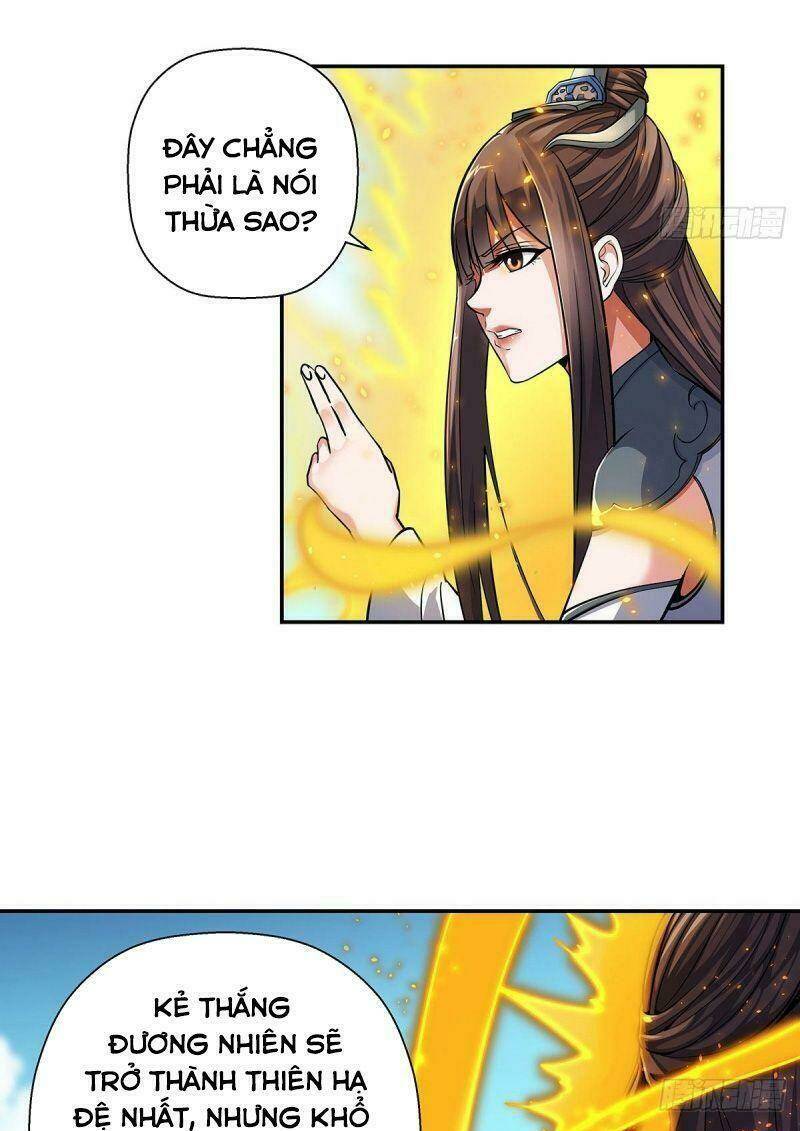 Chương 1.3 - Trang 40