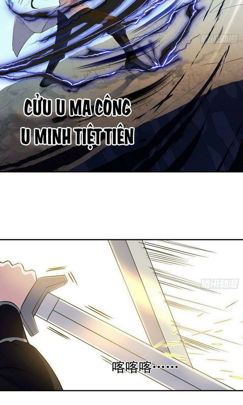 Chương 1.3 - Trang 45