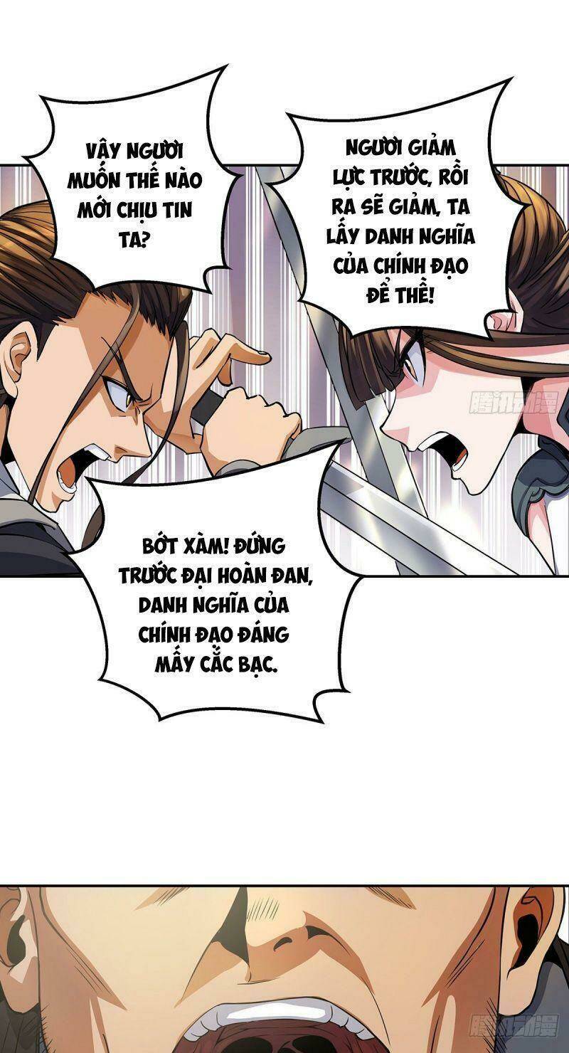 Chương 1.4 - Trang 3