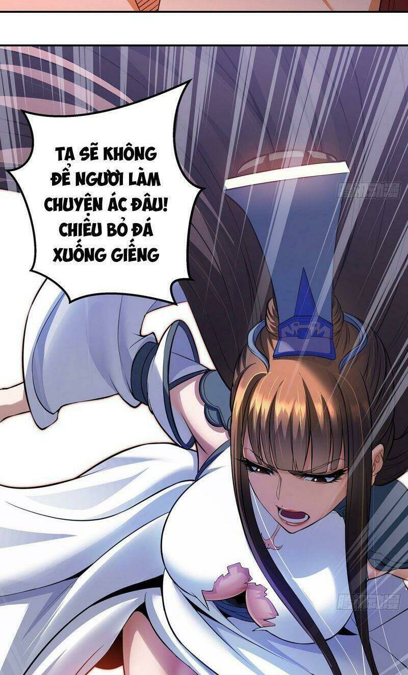 Chương 1.4 - Trang 36