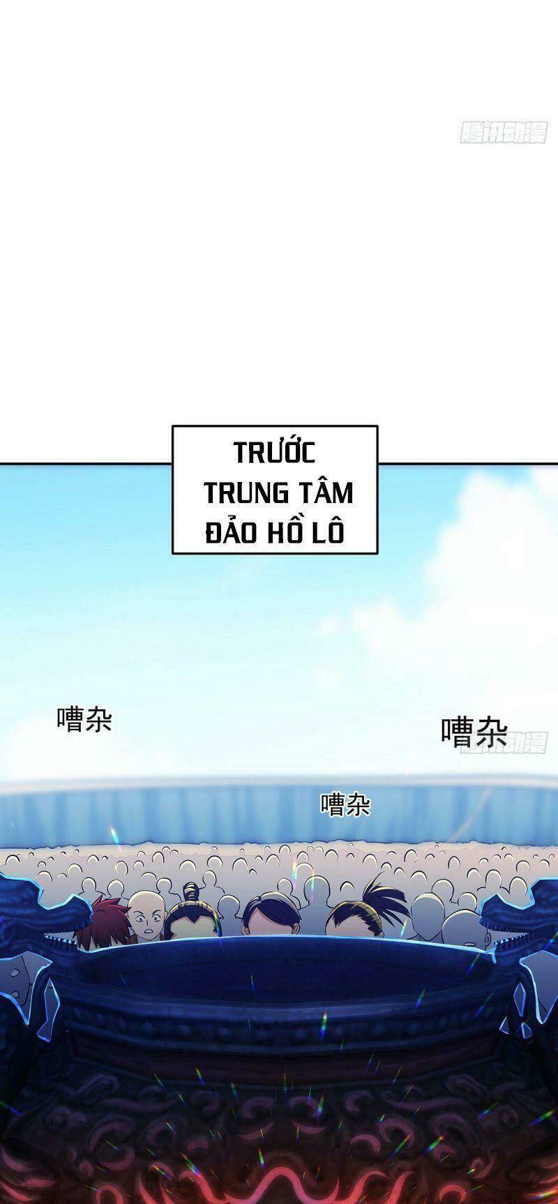 Chương 1.4 - Trang 39