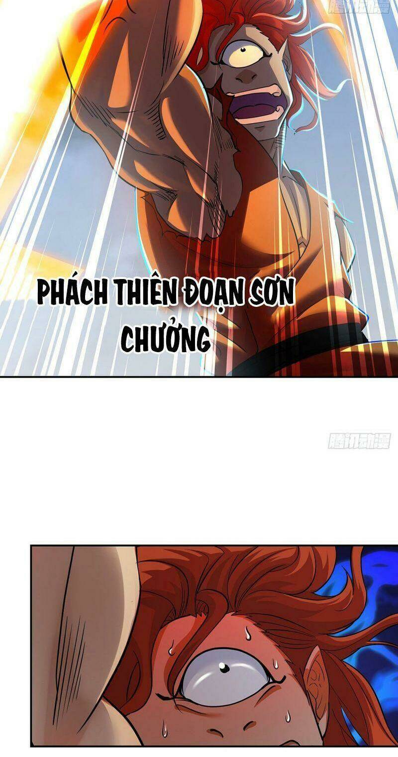 Chương 1.4 - Trang 44