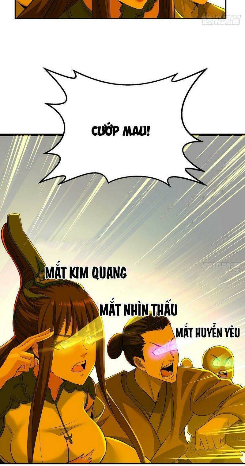 Chương 1.4 - Trang 50