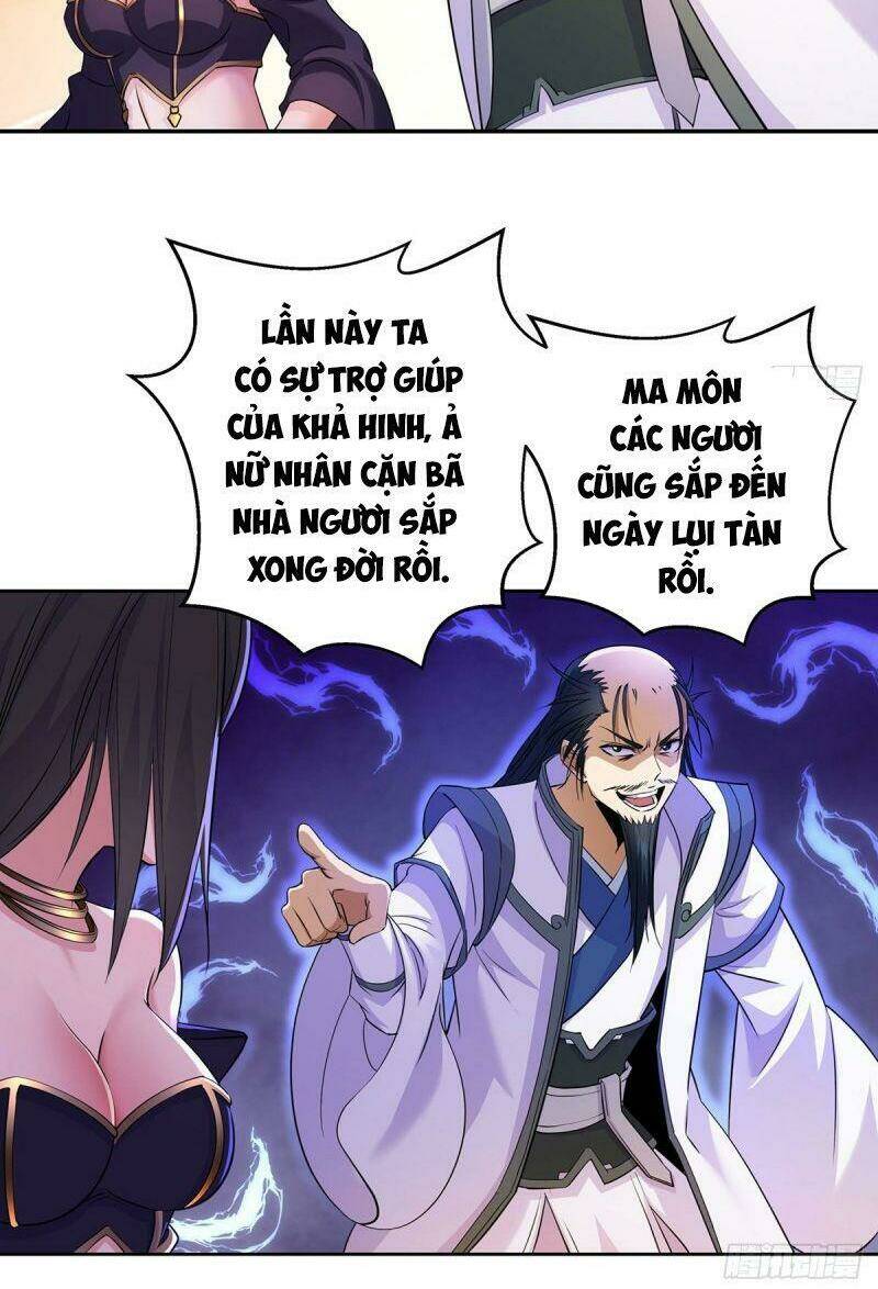Chương 10 - Trang 12