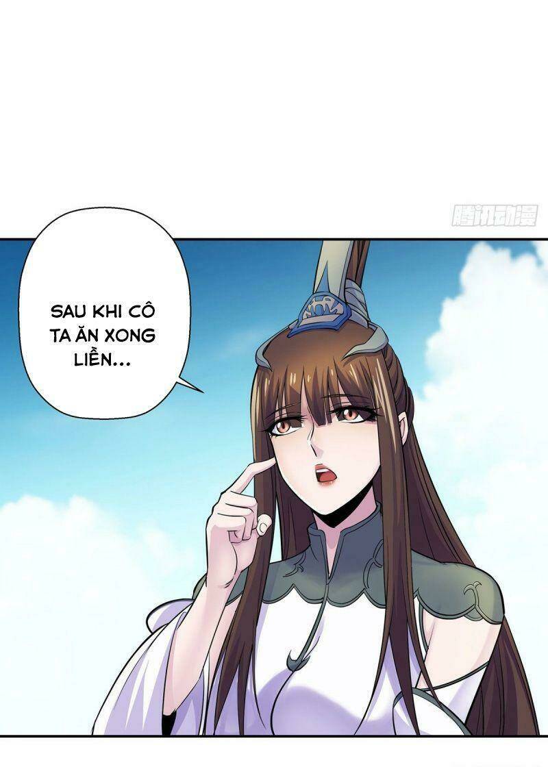 Chương 10 - Trang 3