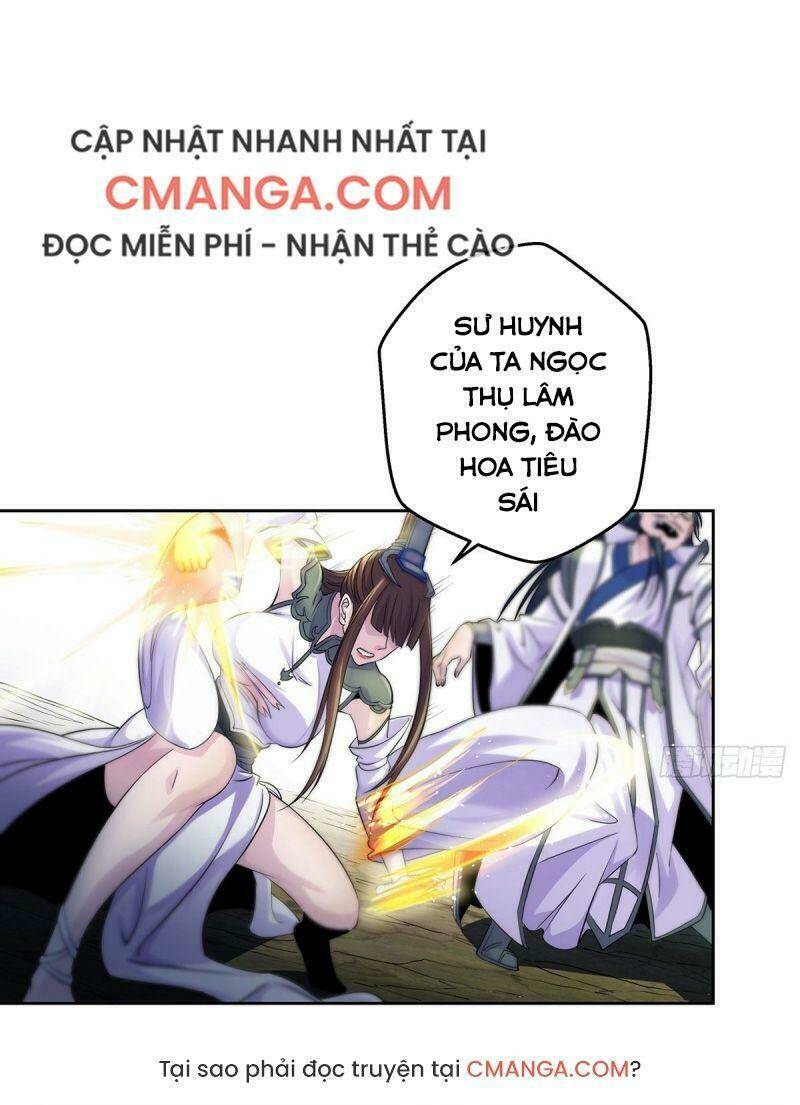 Chương 10 - Trang 28