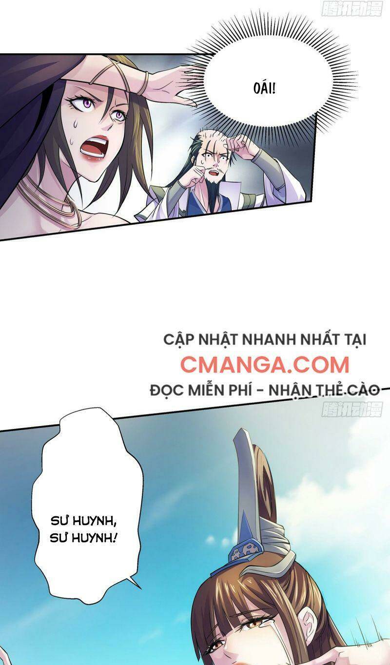 Chương 10 - Trang 4