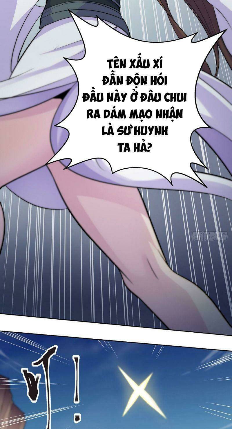 Chương 10 - Trang 32