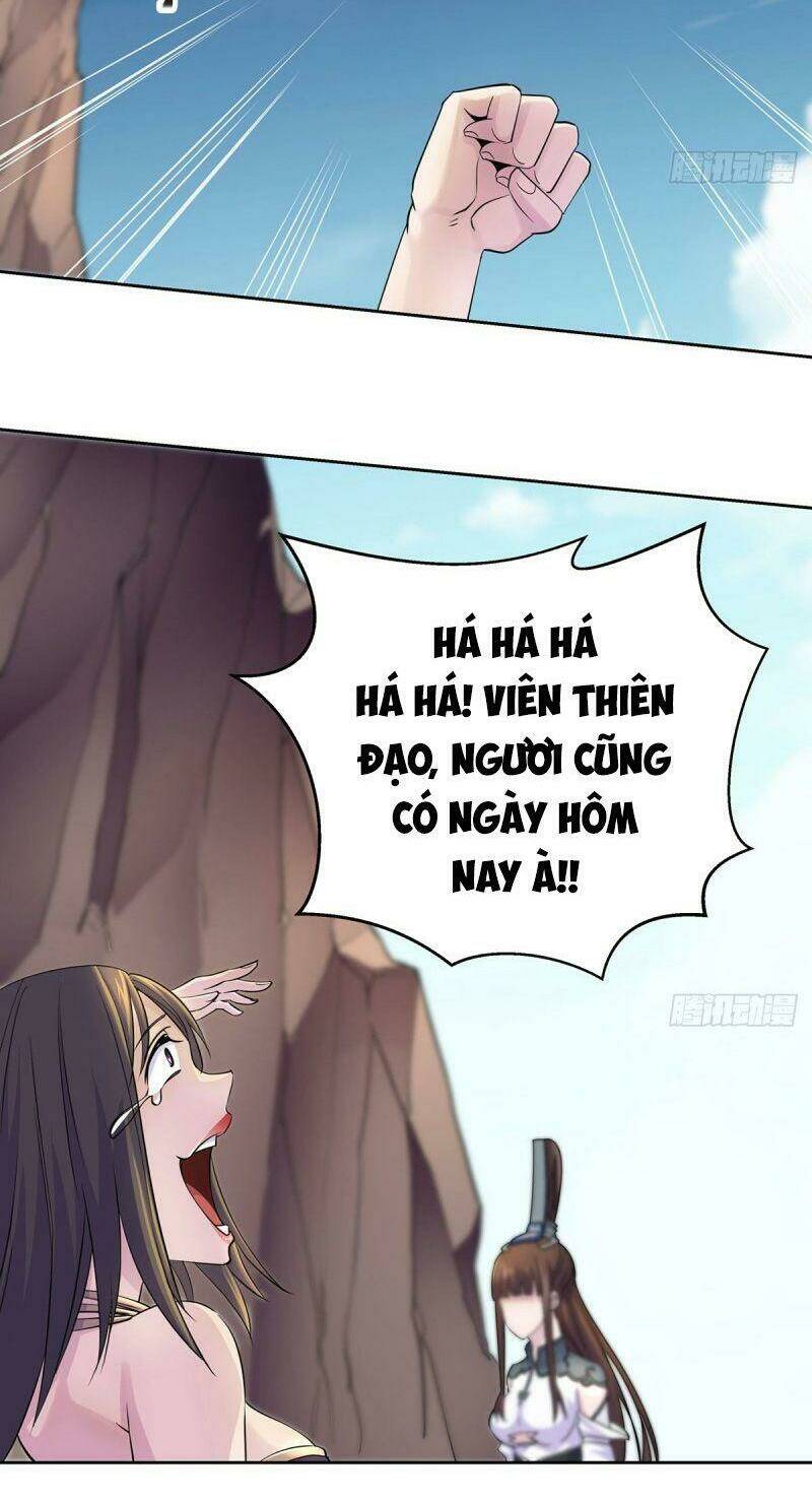Chương 10 - Trang 33