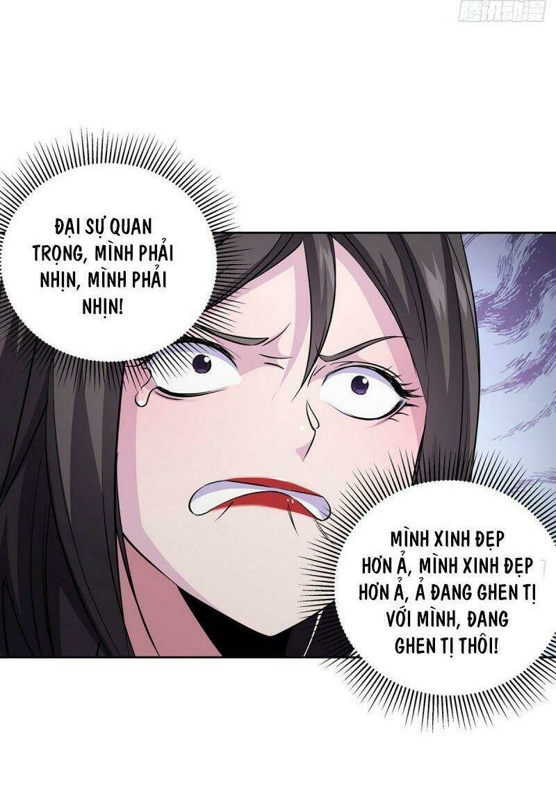 Chương 10 - Trang 38