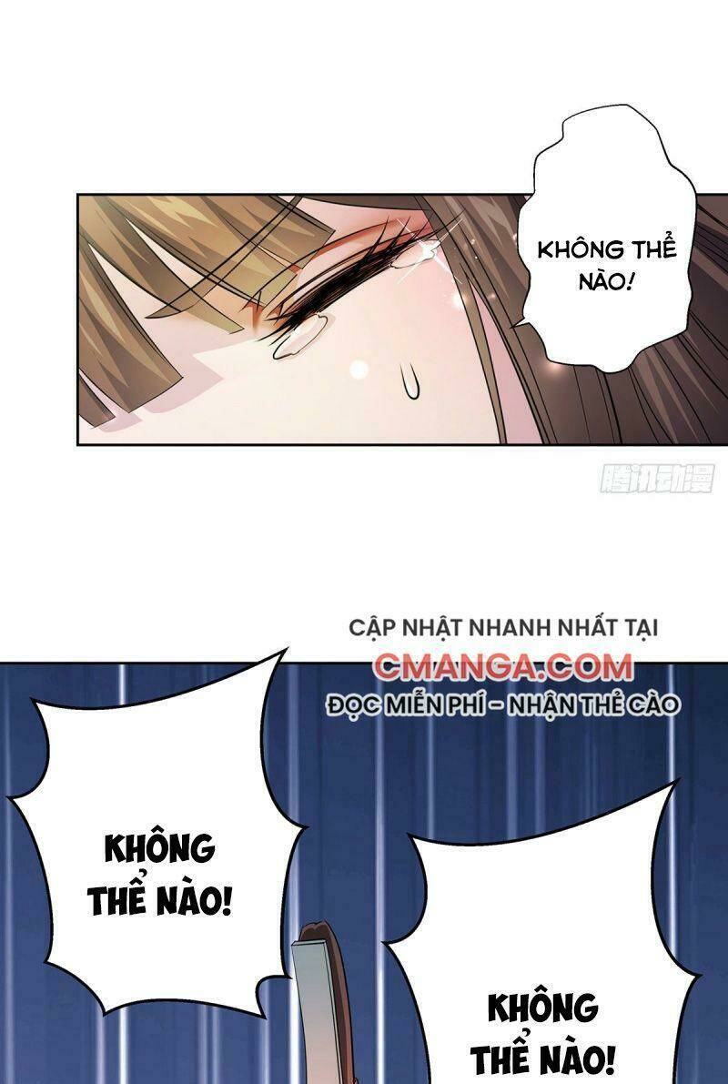 Chương 10 - Trang 42