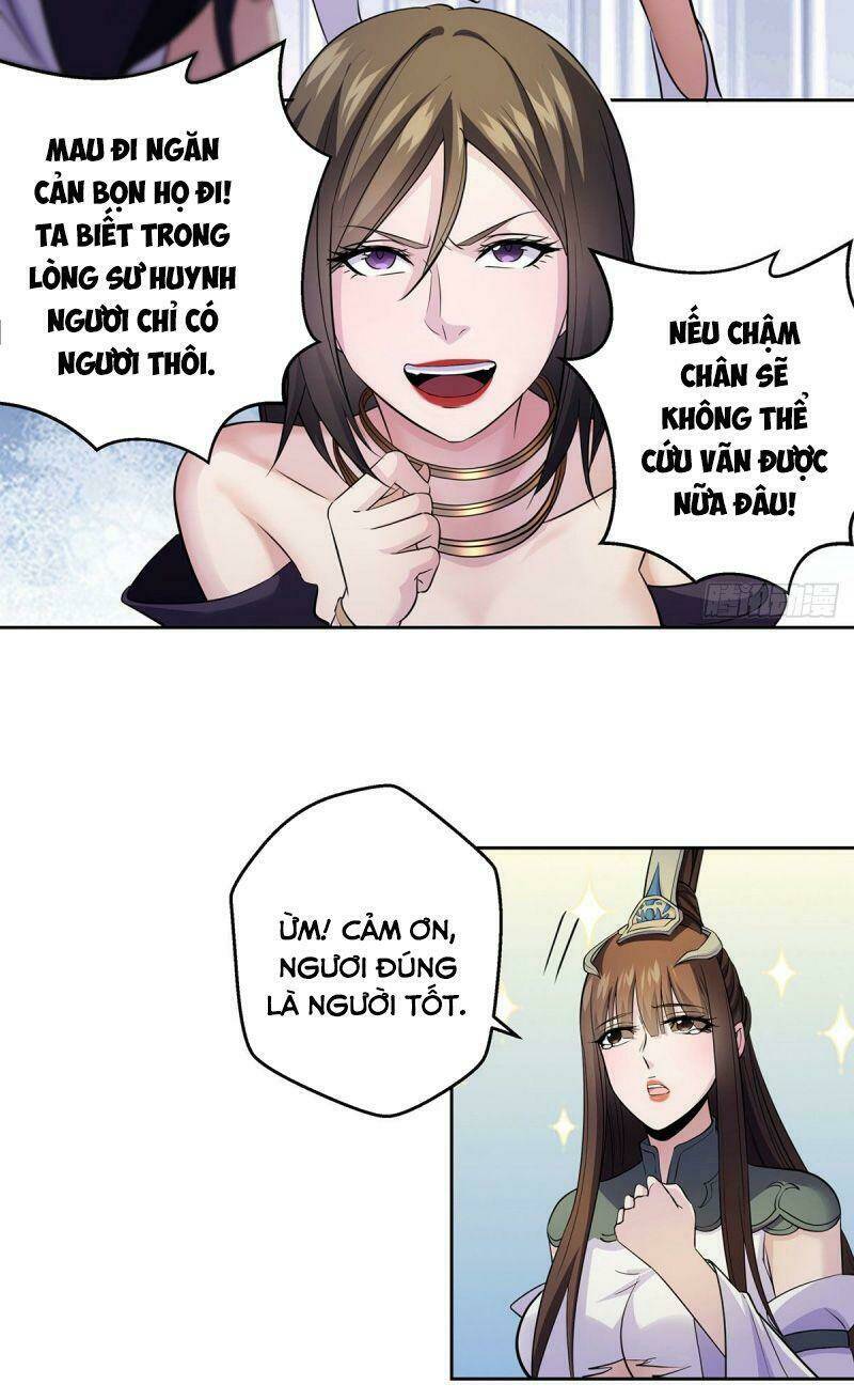 Chương 10 - Trang 44