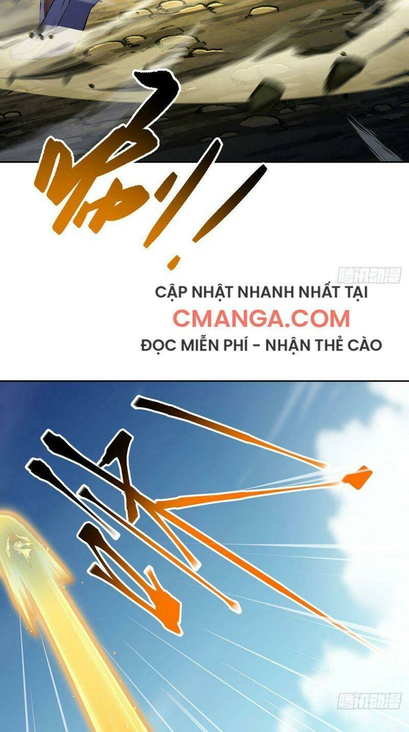 Chương 10 - Trang 47