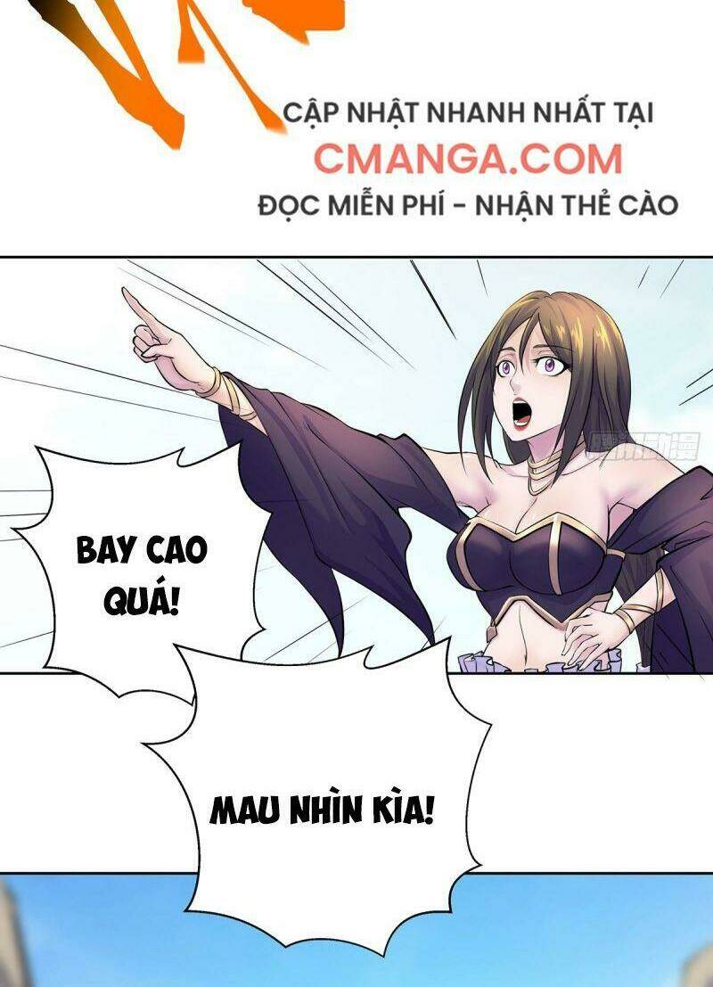 Chương 10 - Trang 49