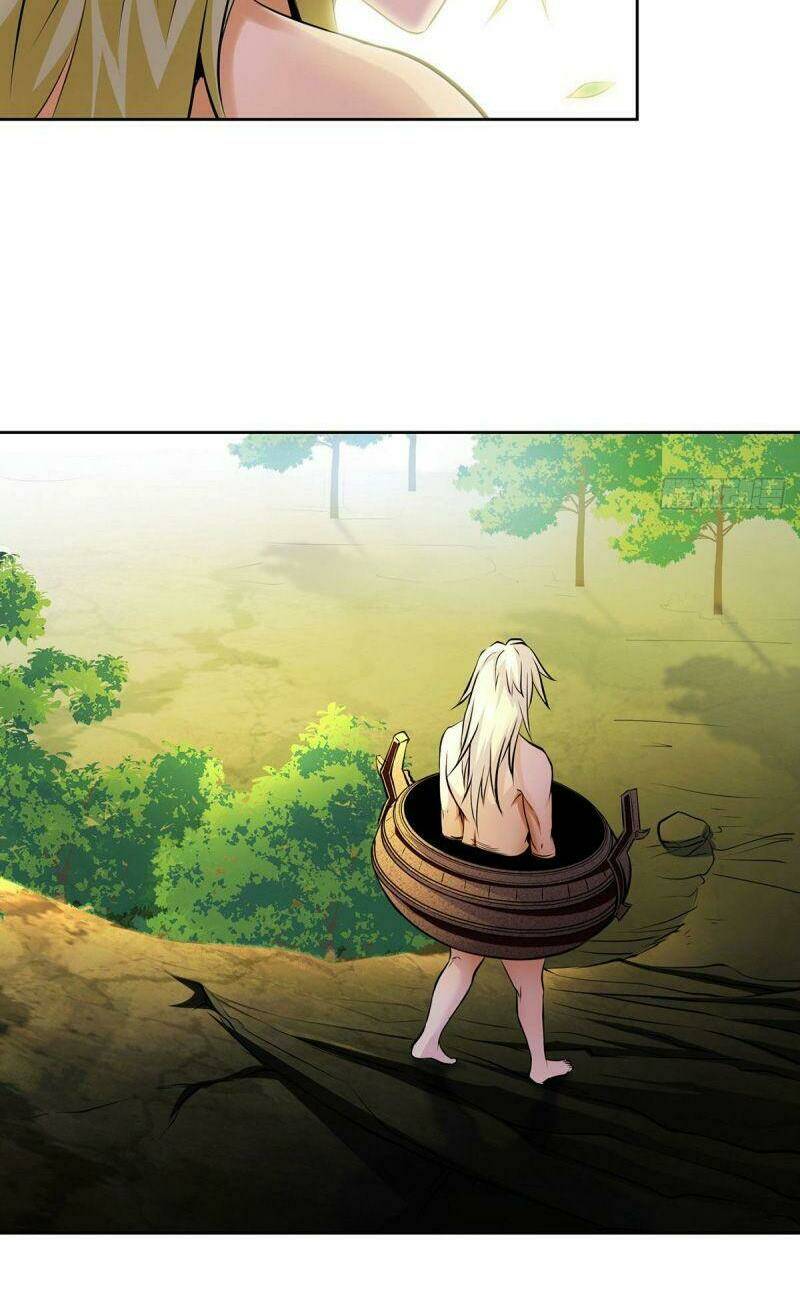 Chương 10 - Trang 53