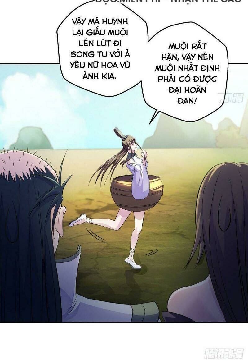 Chương 10 - Trang 8