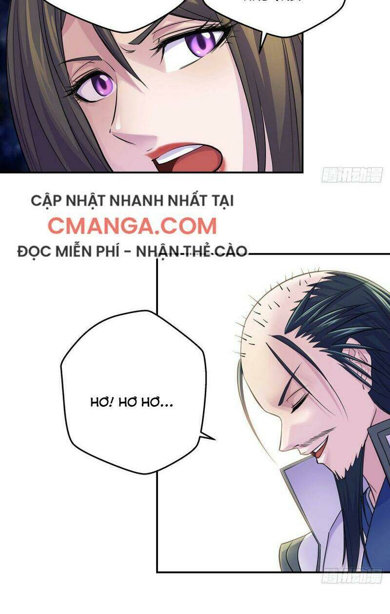 Chương 10 - Trang 10