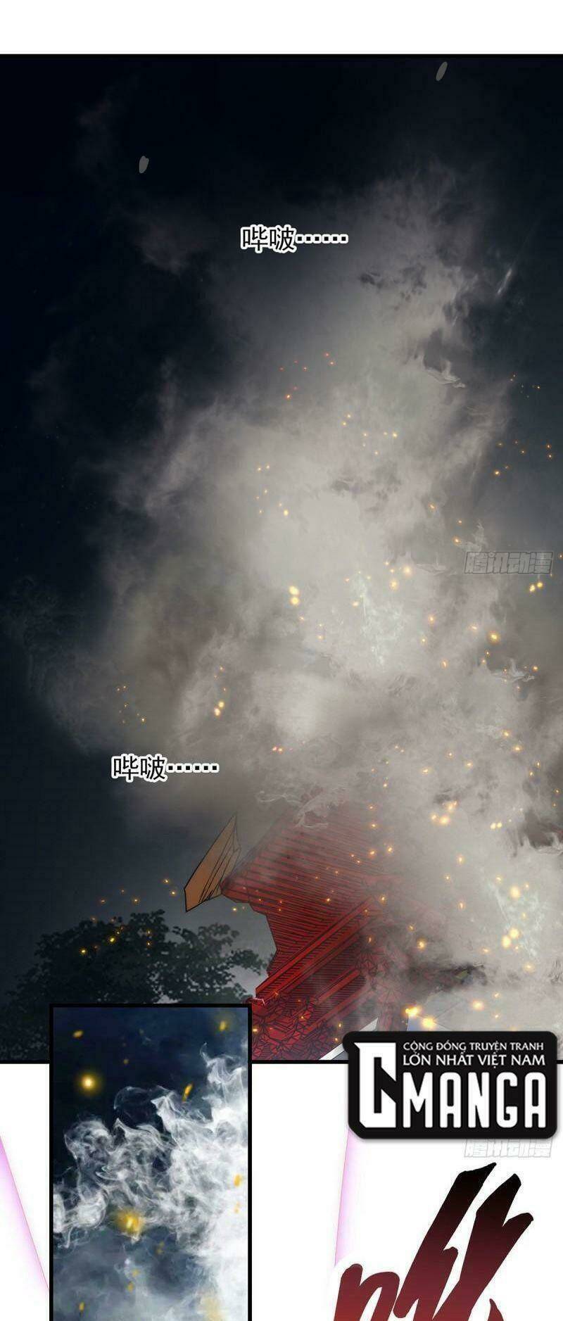 Chương 100 - Trang 1