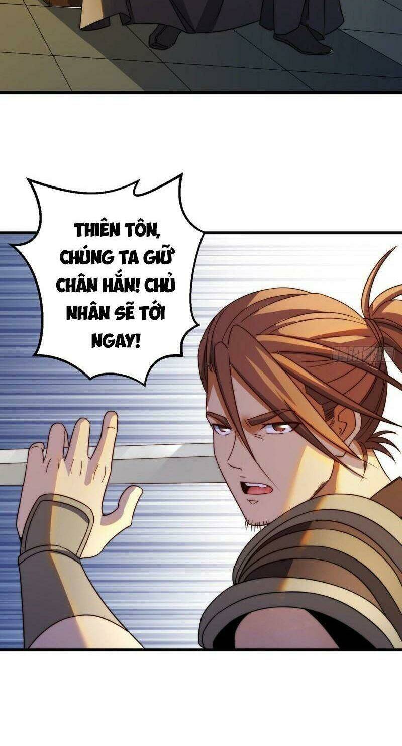 Chương 100 - Trang 14