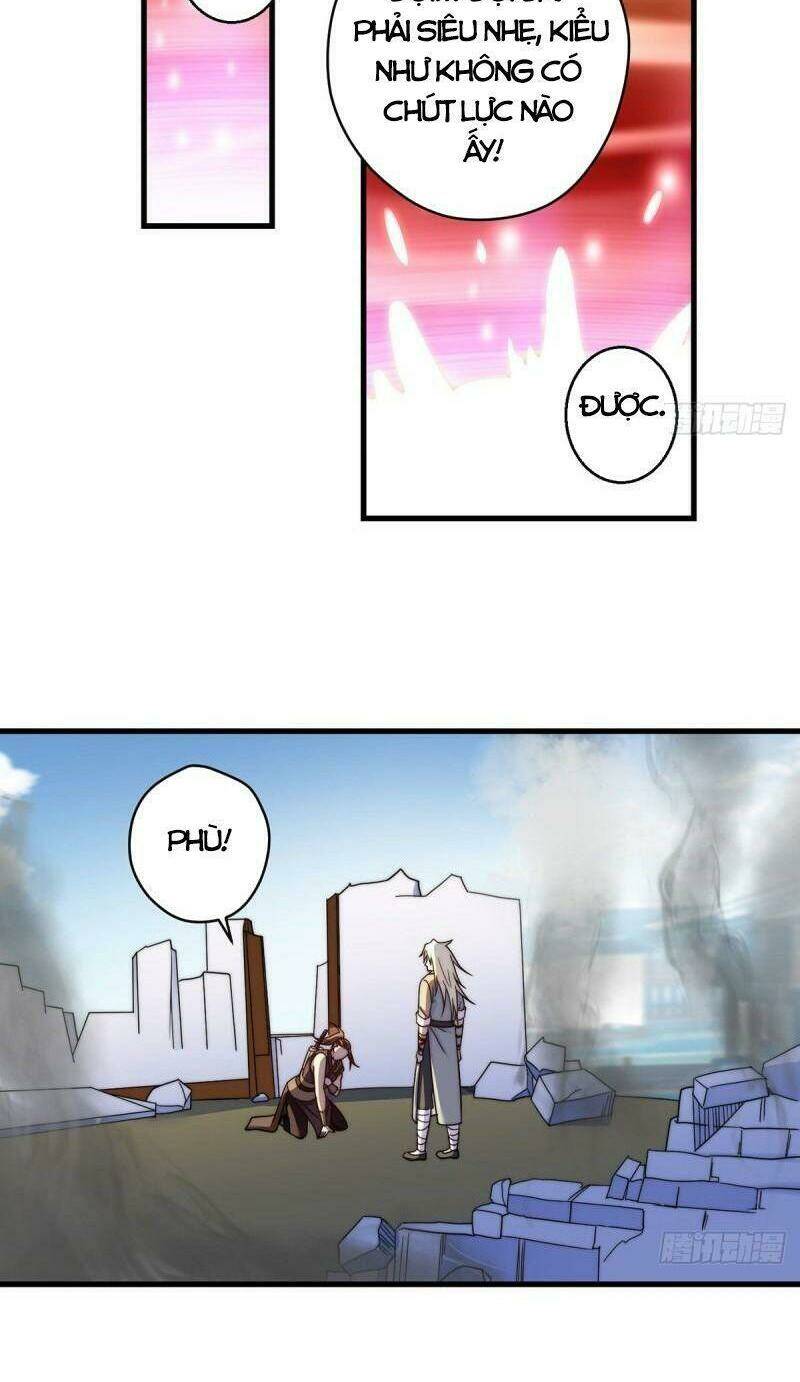 Chương 100 - Trang 8