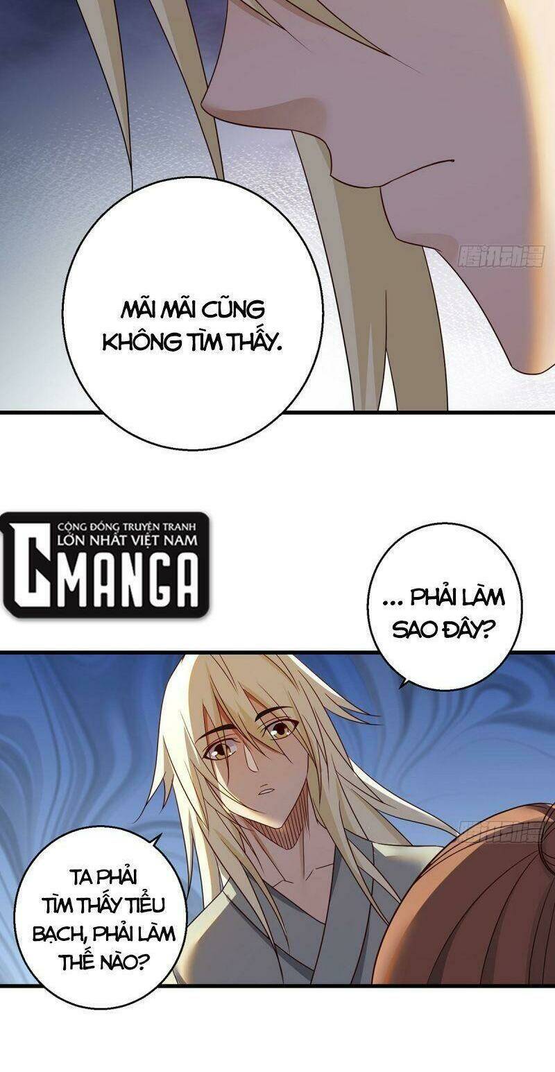 Chương 101 - Trang 15