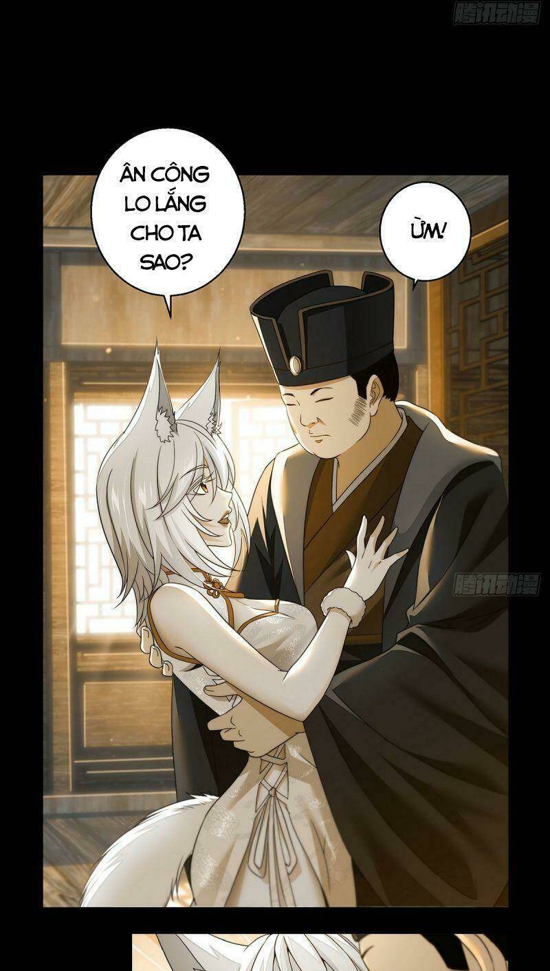 Chương 101 - Trang 20