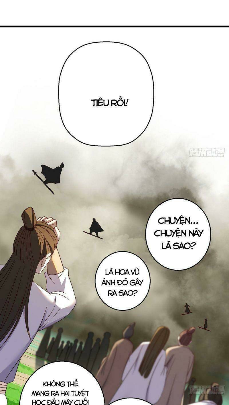 Chương 101 - Trang 10