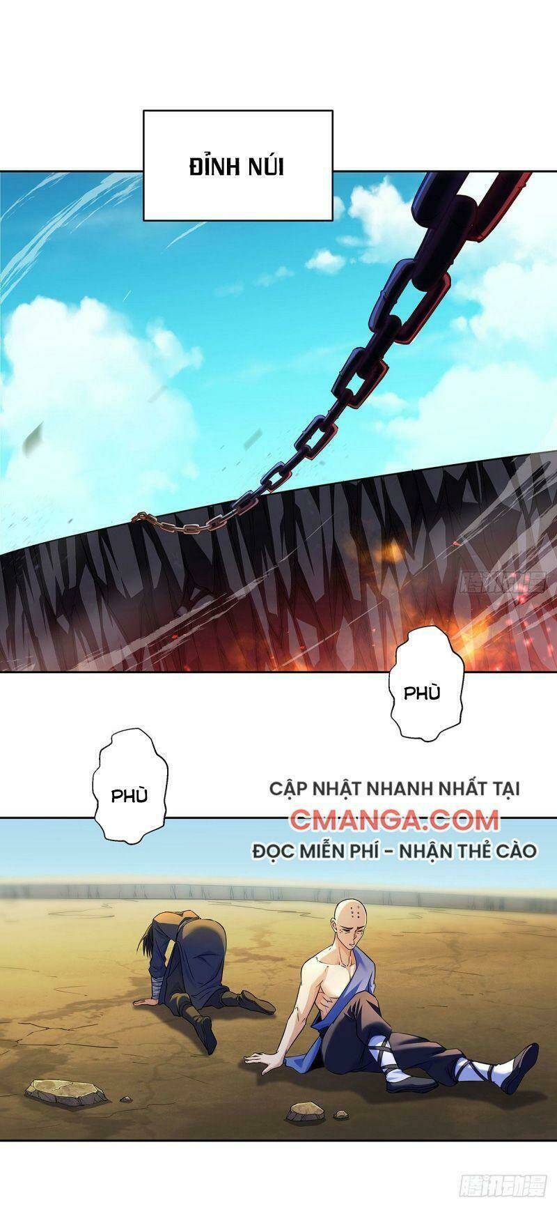 Chương 11 - Trang 1