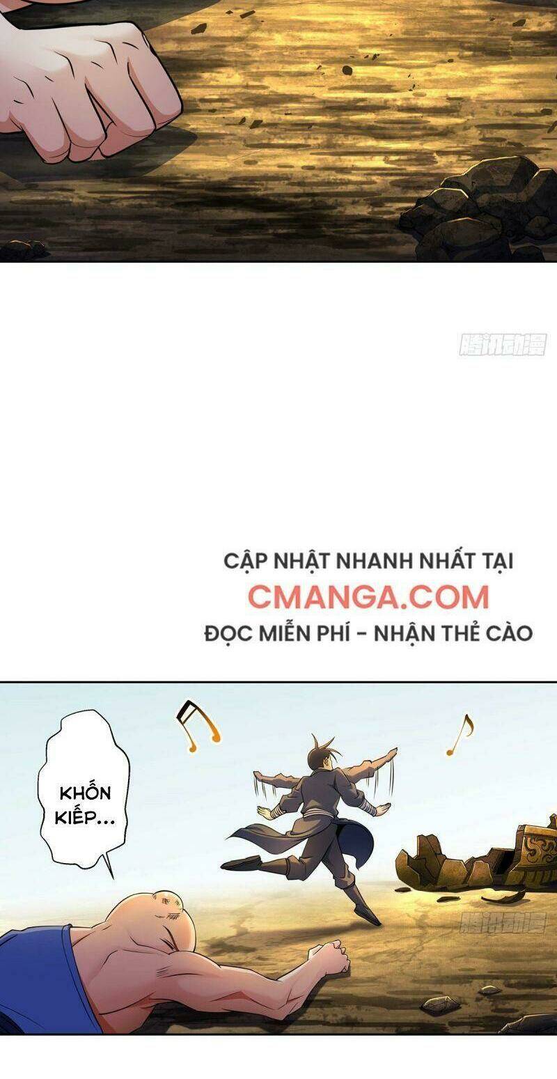 Chương 11 - Trang 17