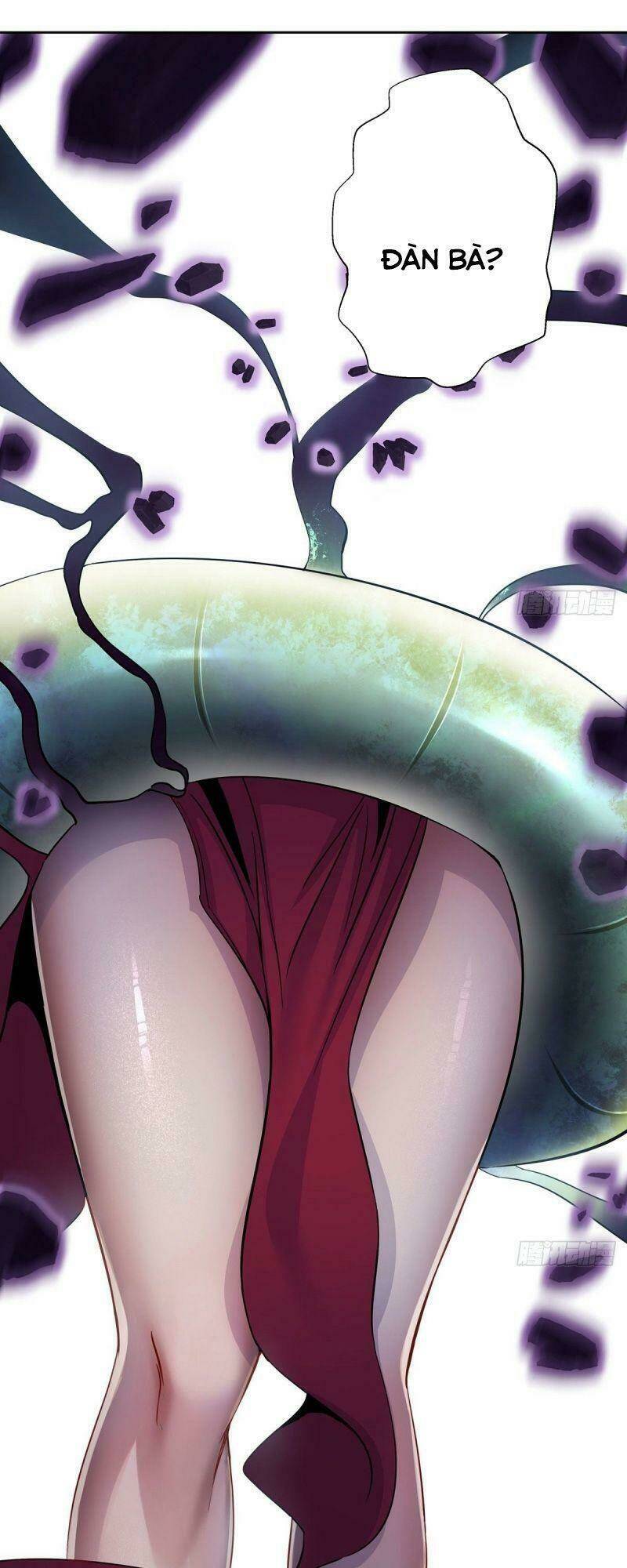 Chương 11 - Trang 24