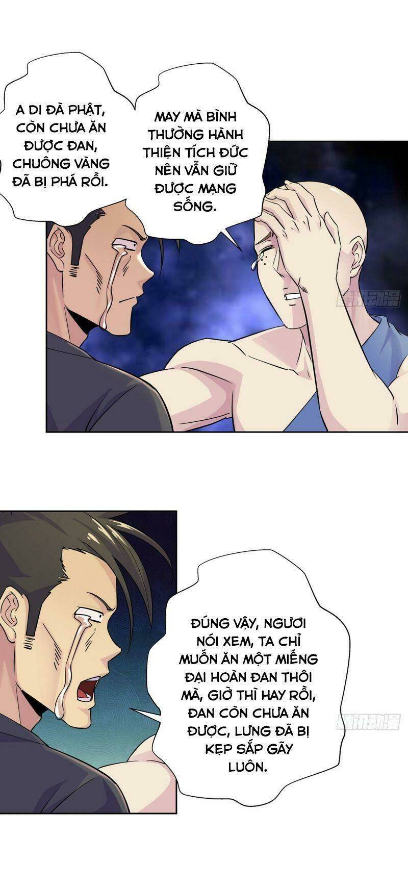 Chương 11 - Trang 4