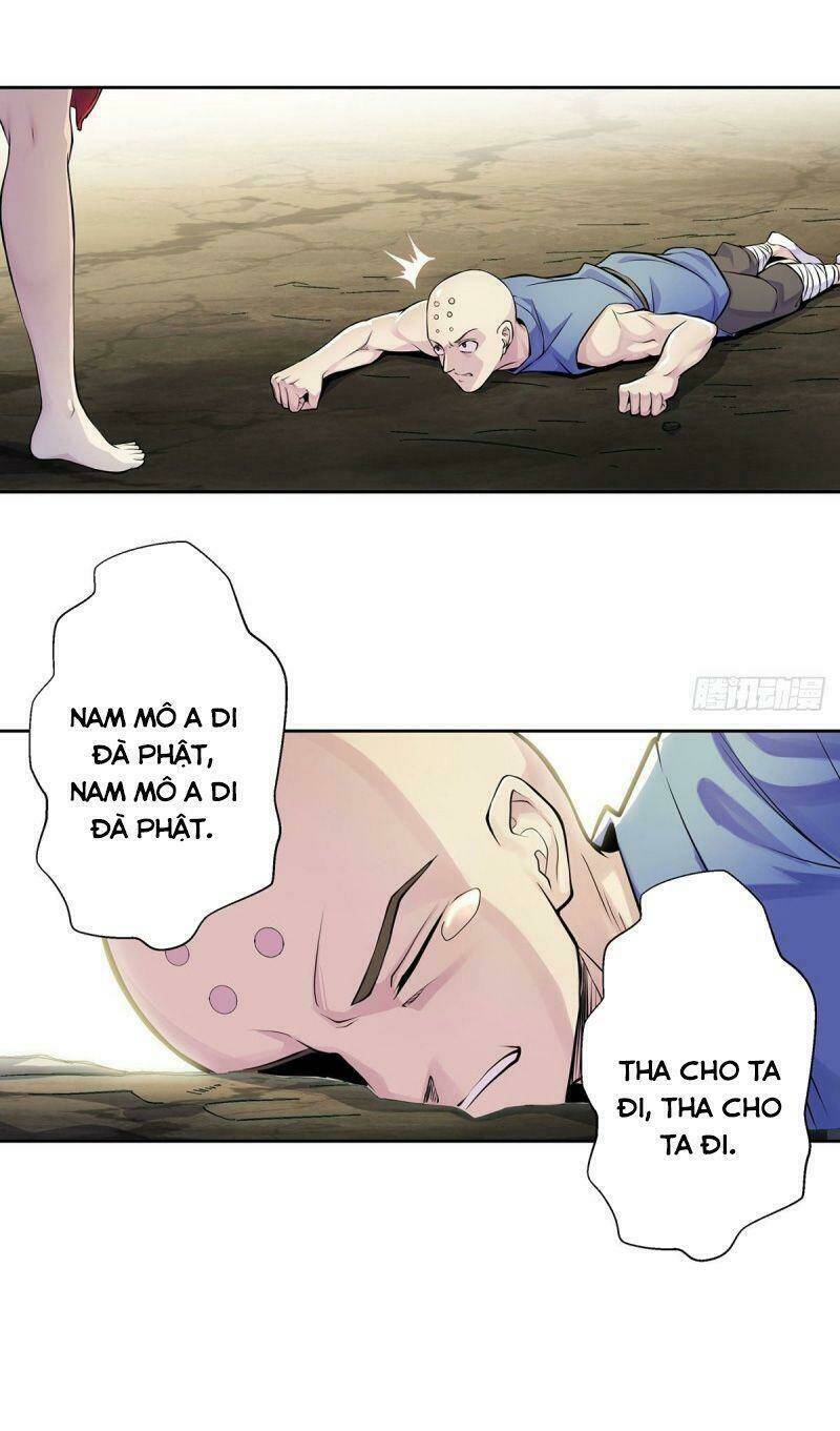 Chương 11 - Trang 35