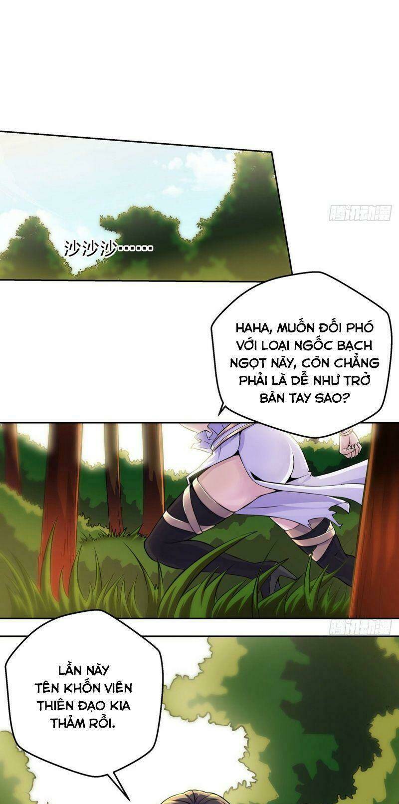 Chương 11 - Trang 37