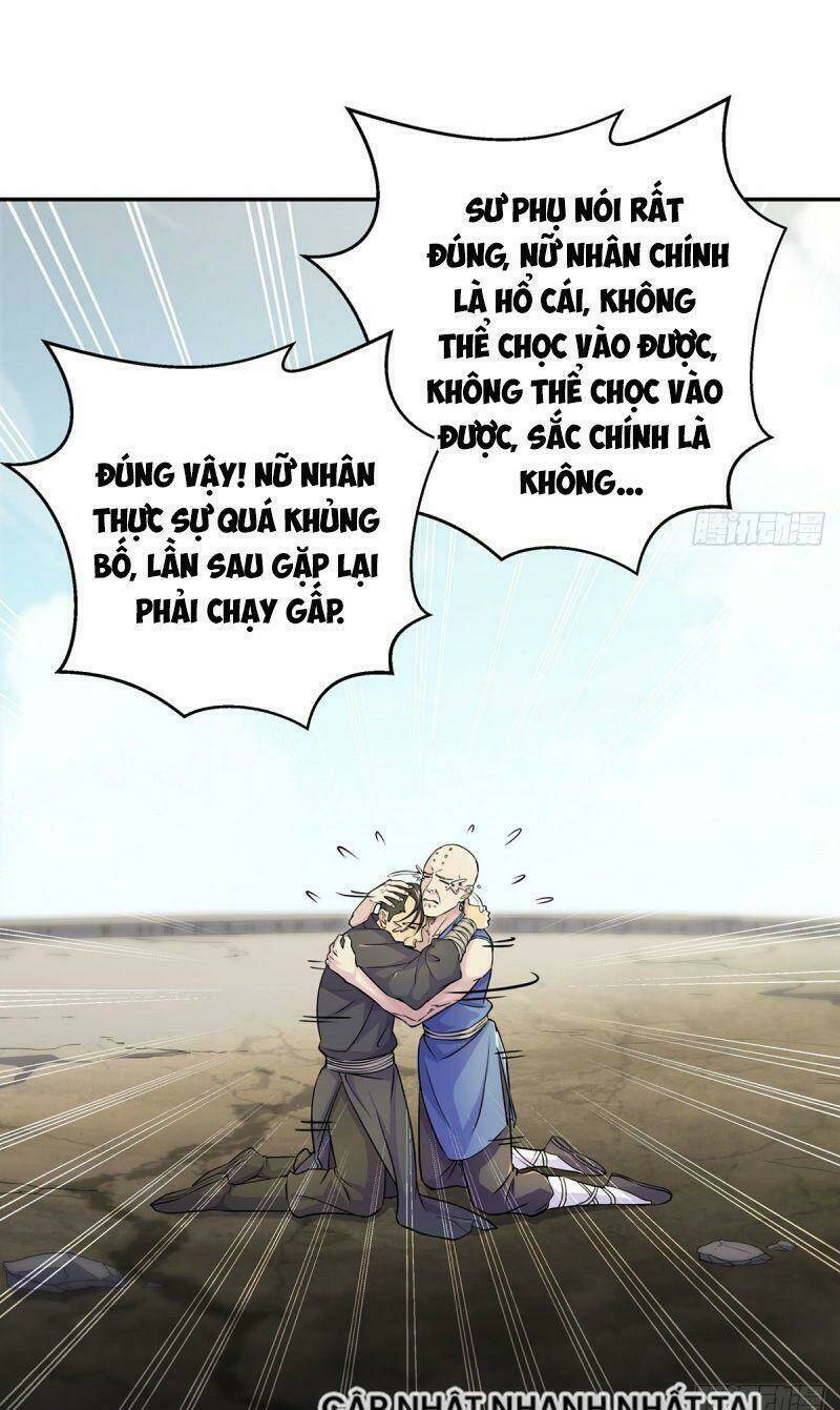 Chương 11 - Trang 5