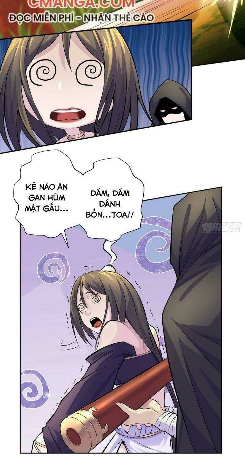 Chương 11 - Trang 42