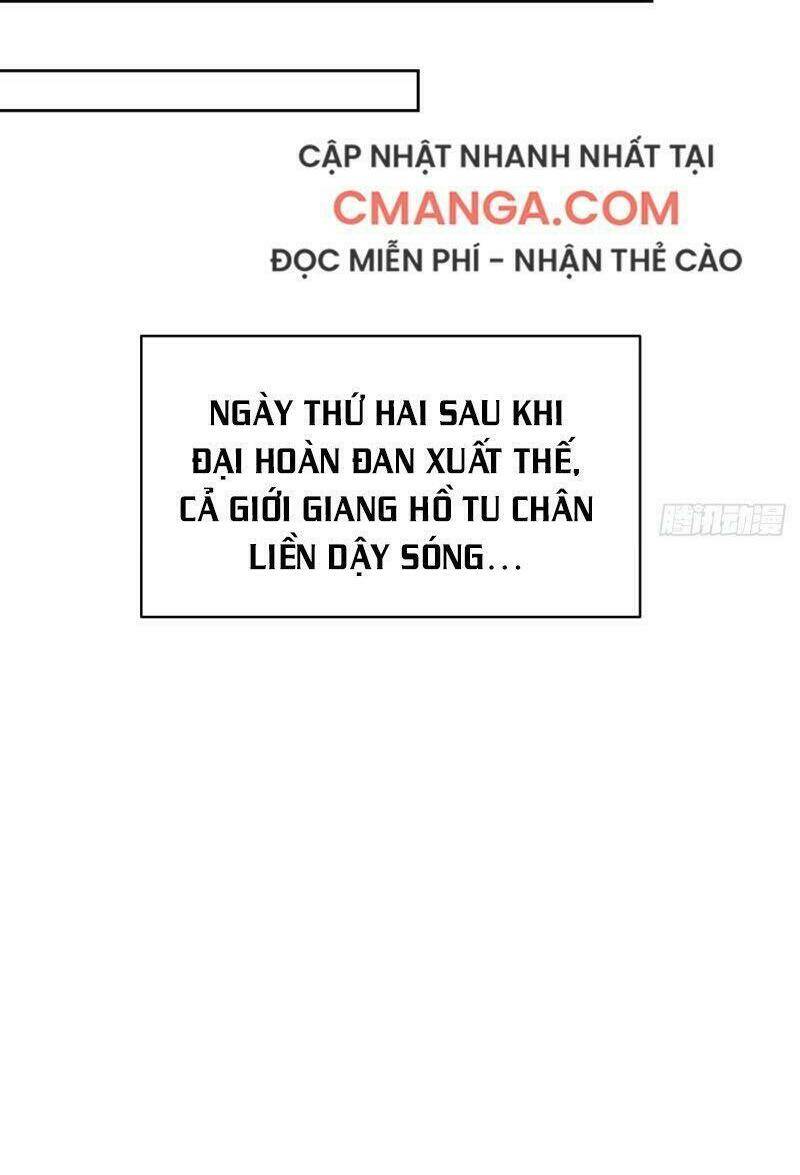 Chương 11 - Trang 48