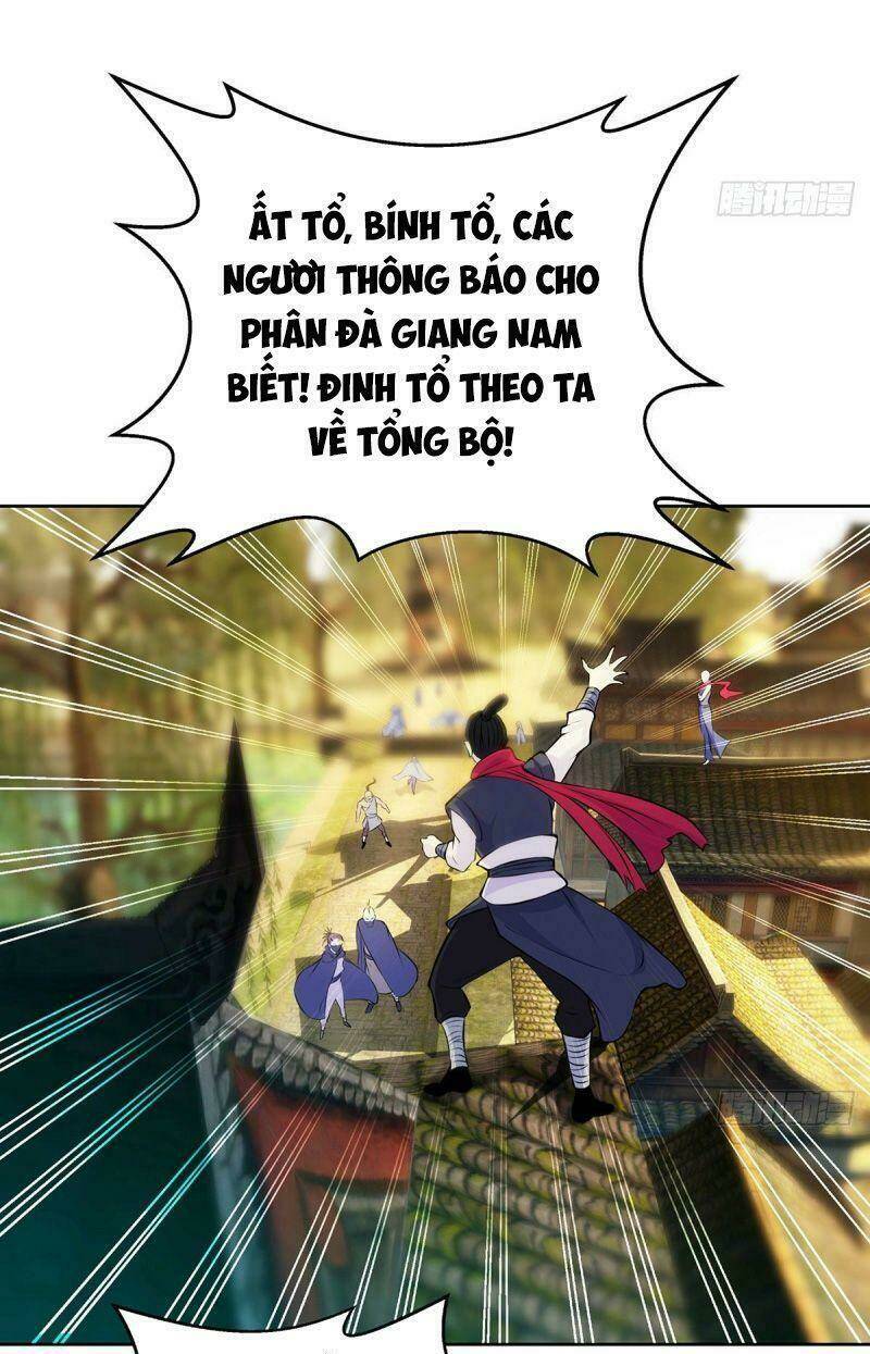Chương 11 - Trang 49