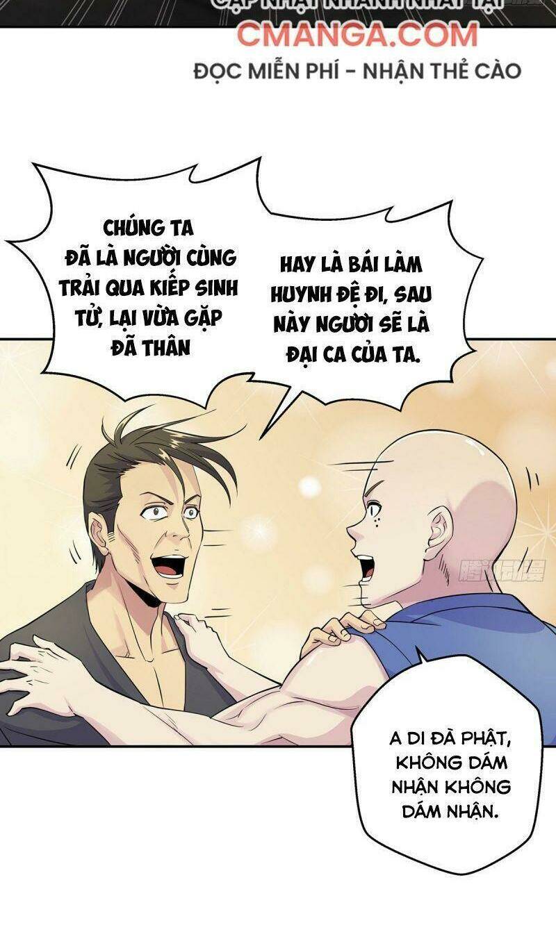 Chương 11 - Trang 6