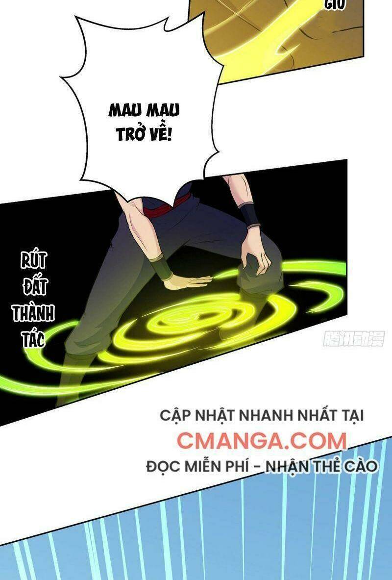 Chương 11 - Trang 52