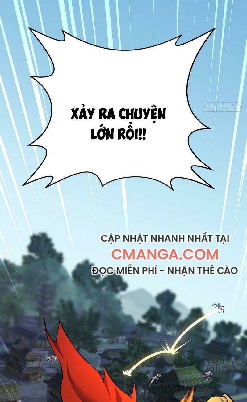 Chương 11 - Trang 53