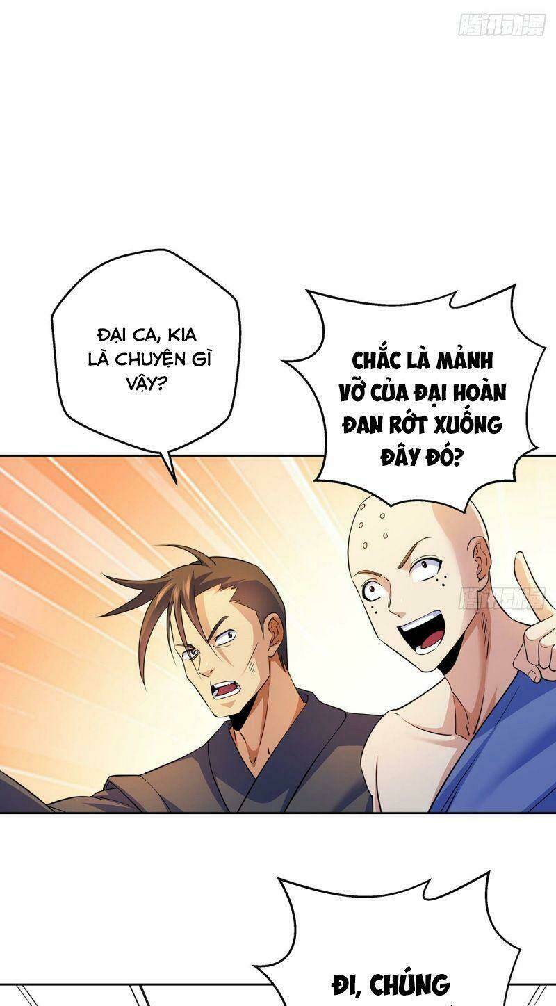Chương 11 - Trang 10