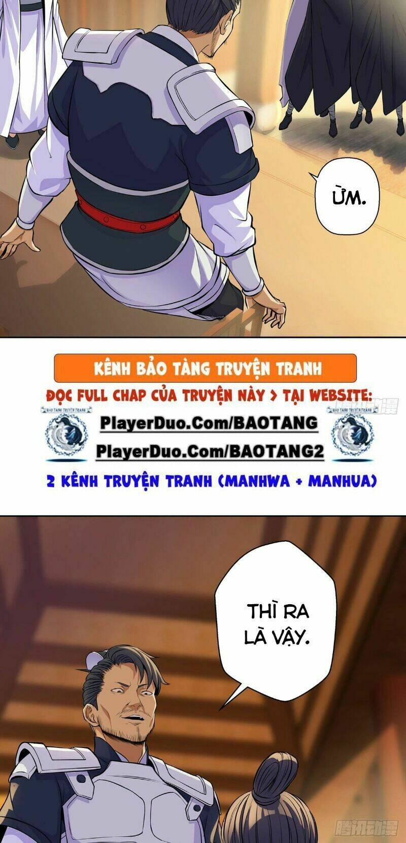 Chương 12 - Trang 14